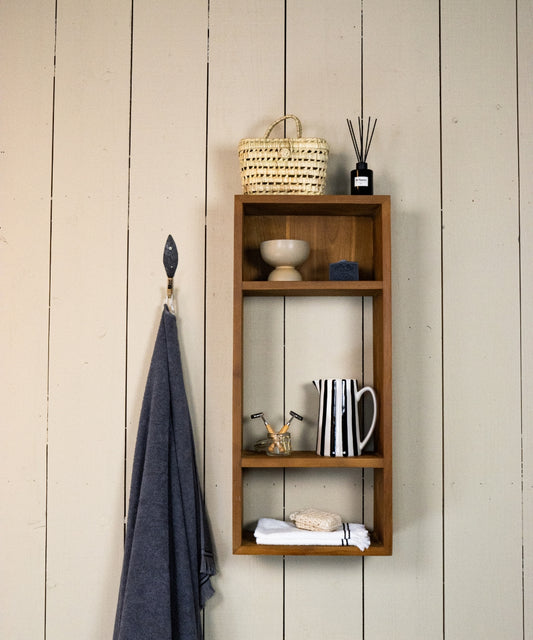 Etagère murale edmée