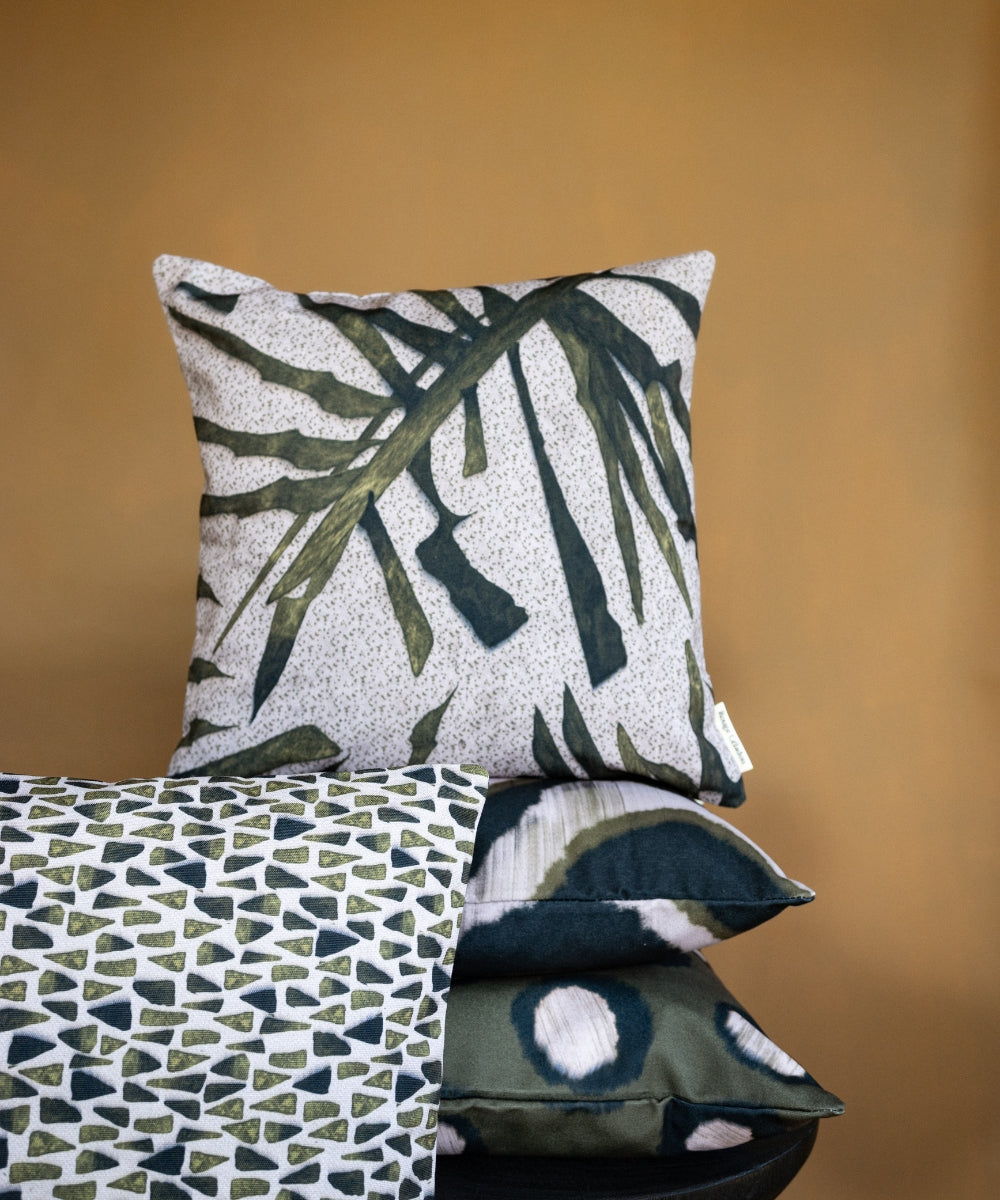 Housse outdoor masasi