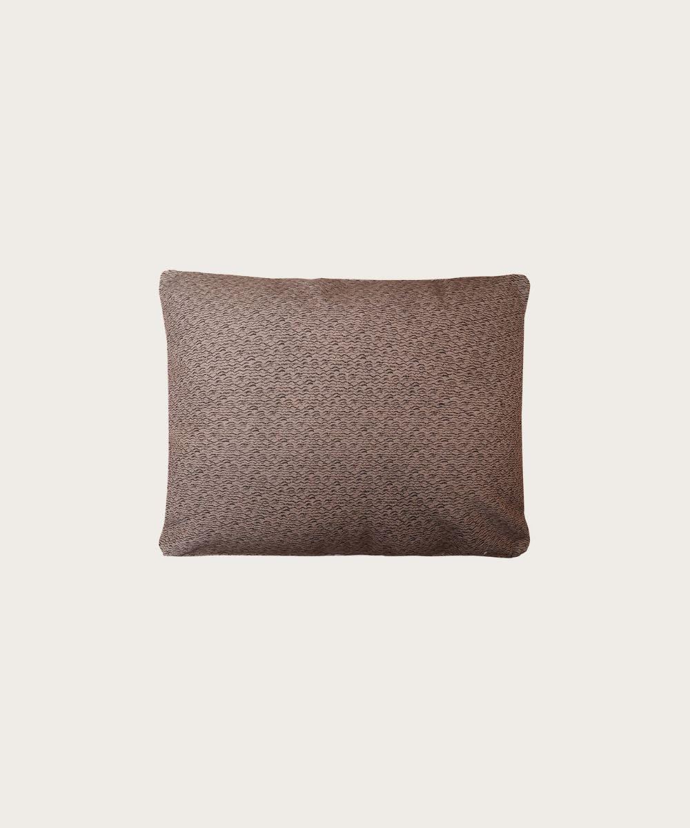 Housse outdoor alexandre beige