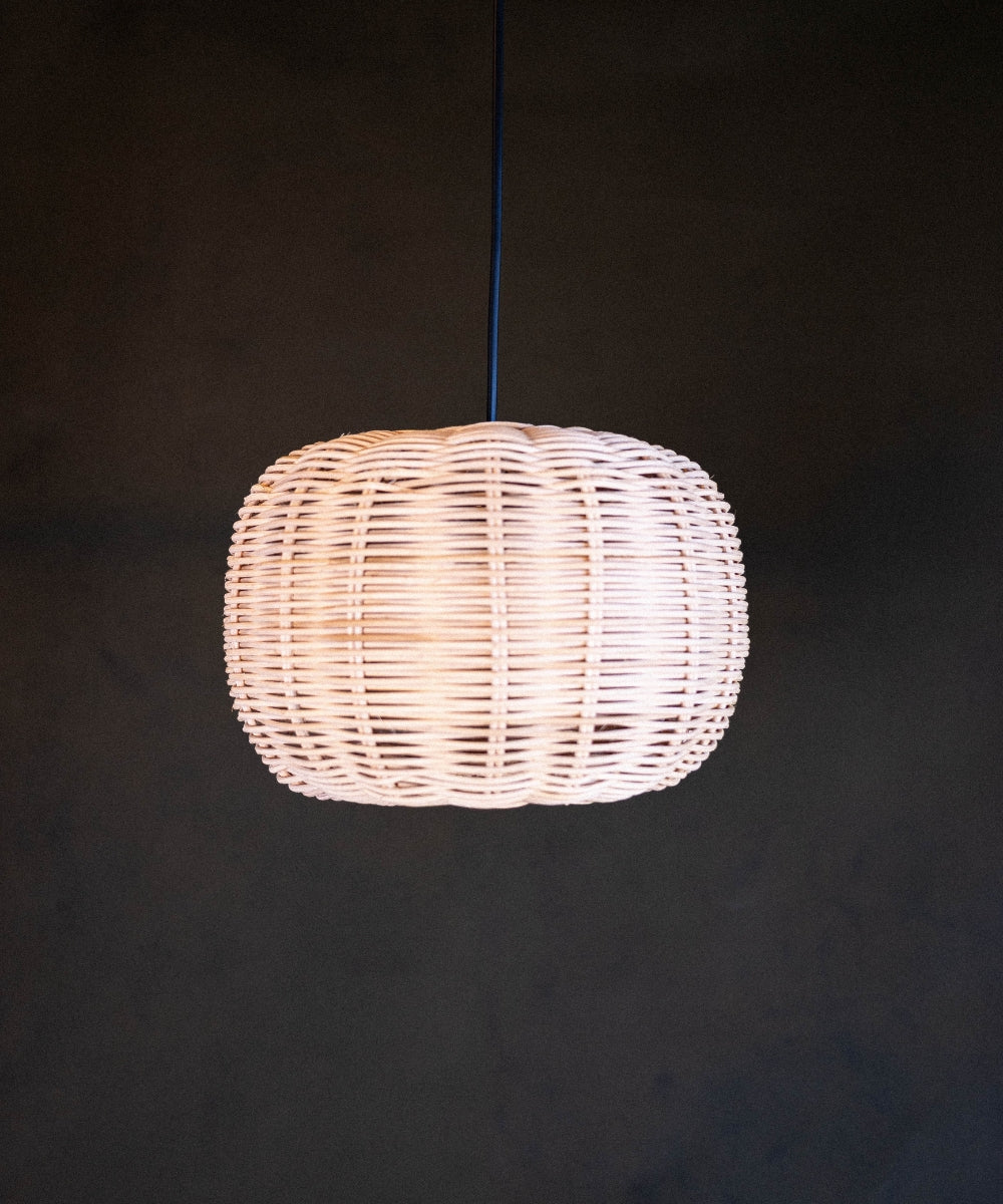 Suspension bonny d25