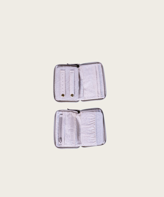 Etui bijoux desire ni luh