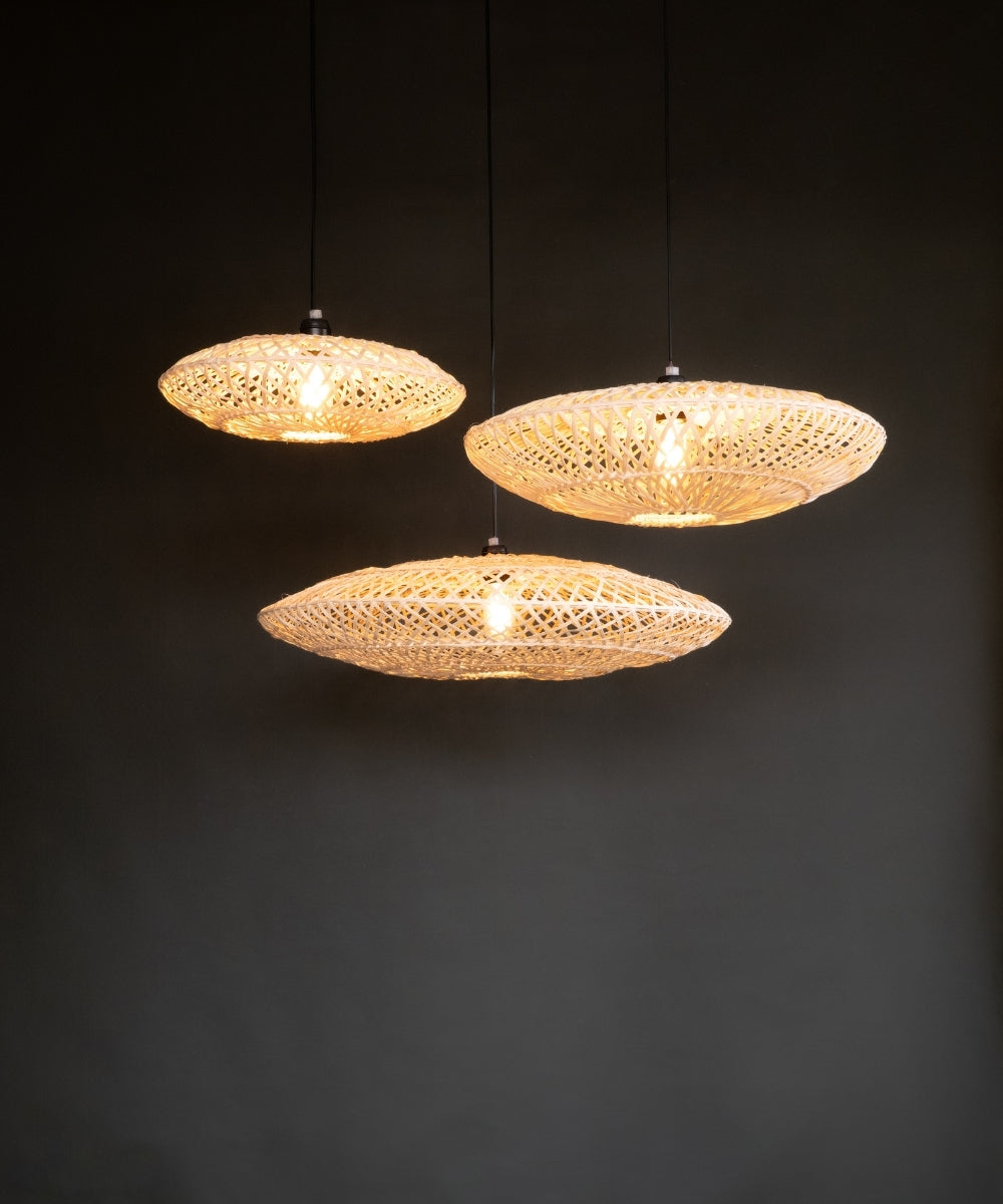 Applique bella D65 H14