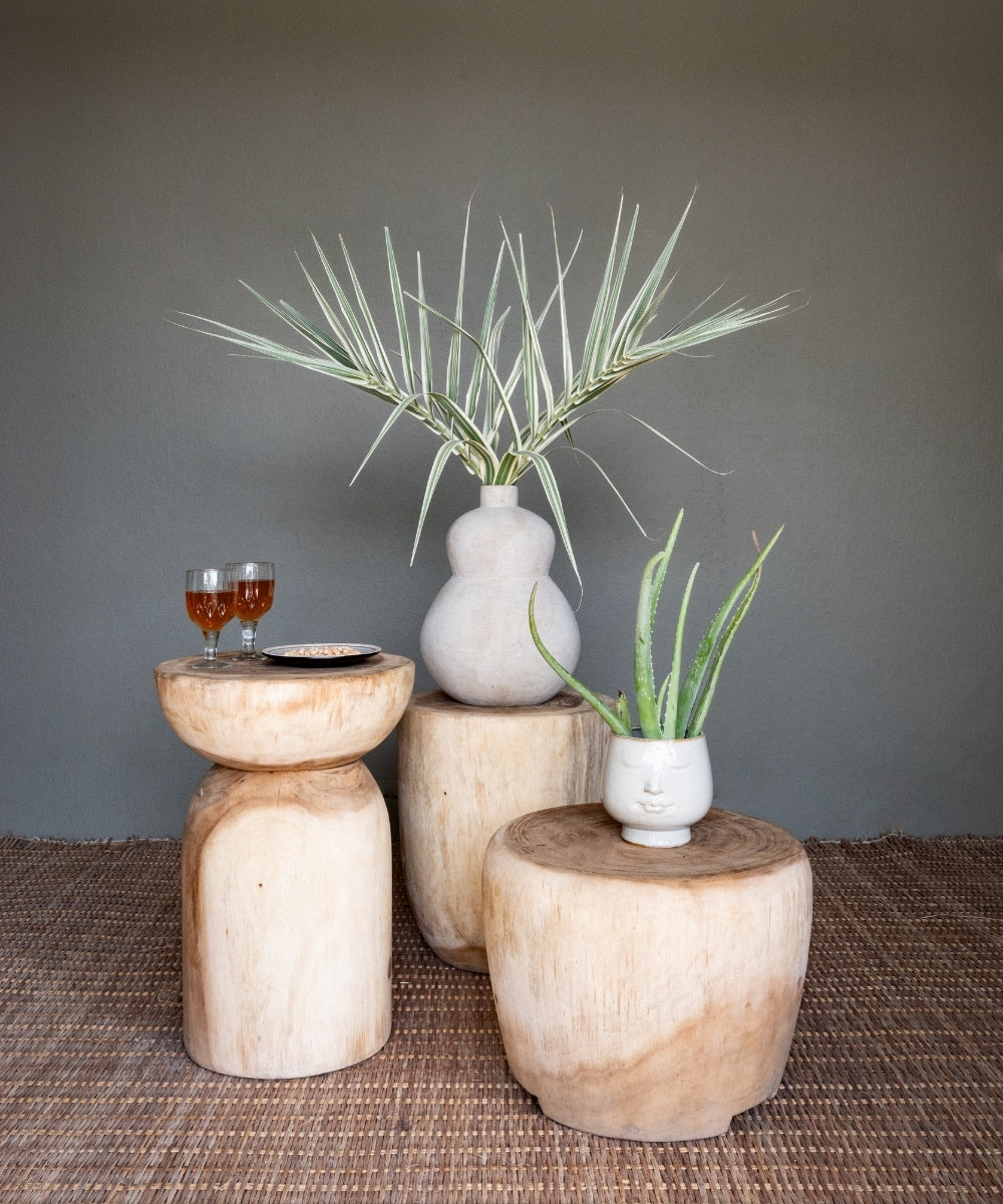 Table basse delod H50