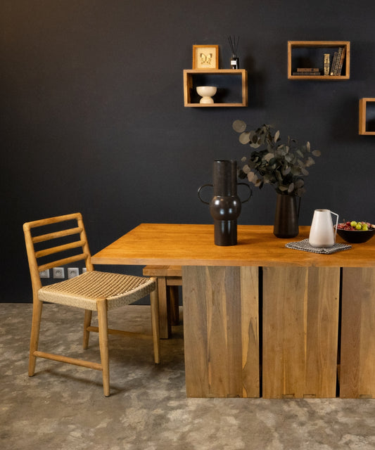 Etagère murale emma