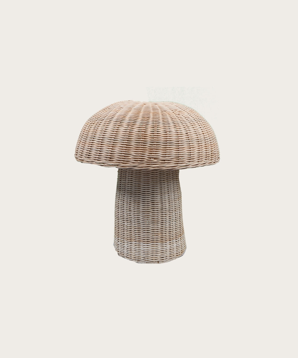 Lampe nameko d42xh45