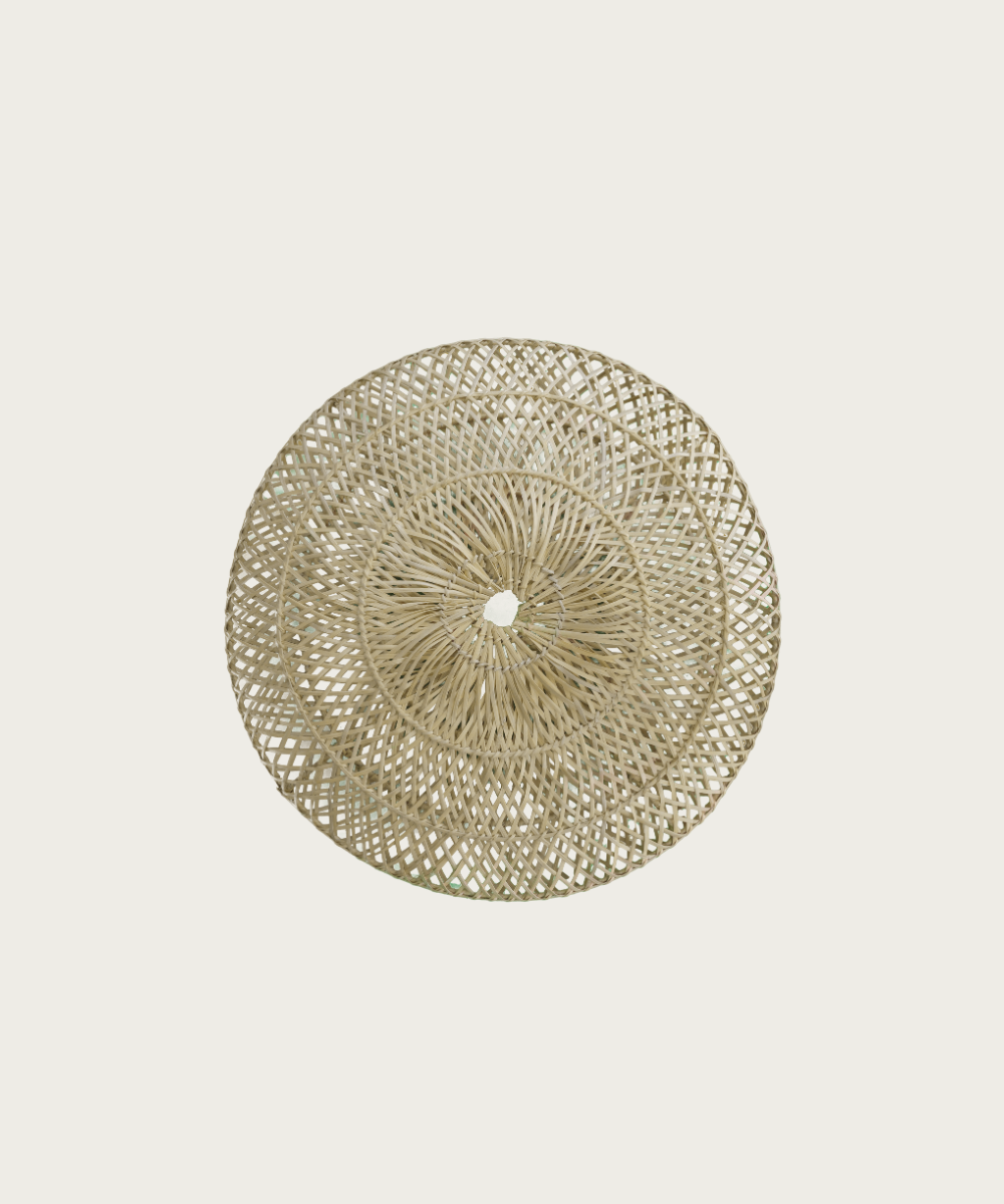 Applique bella D65 H14