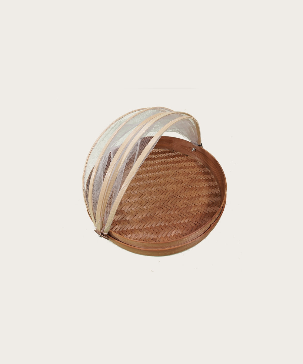 Corbeille fruit bunkuns d30