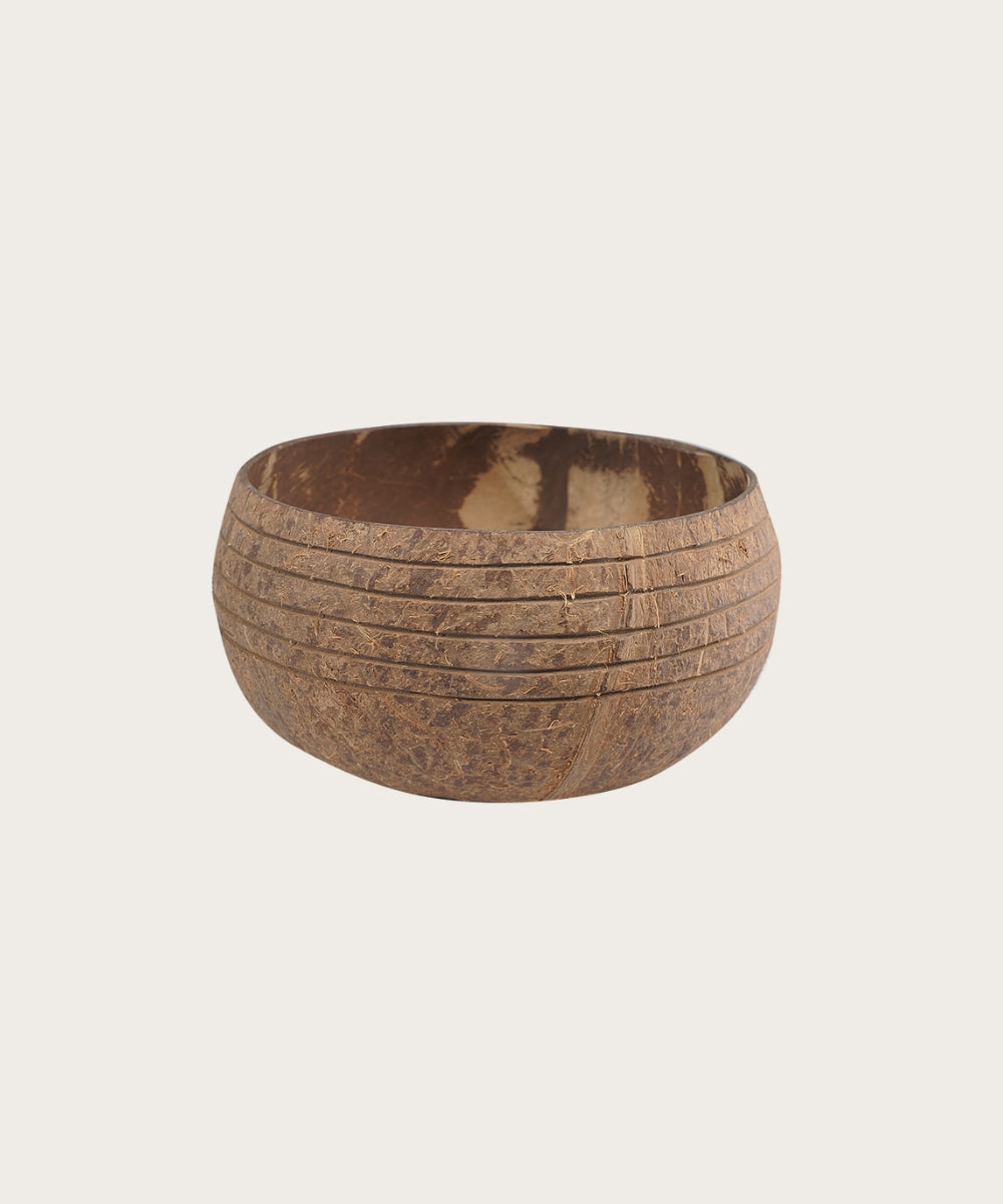 Photophore coco etoile clair