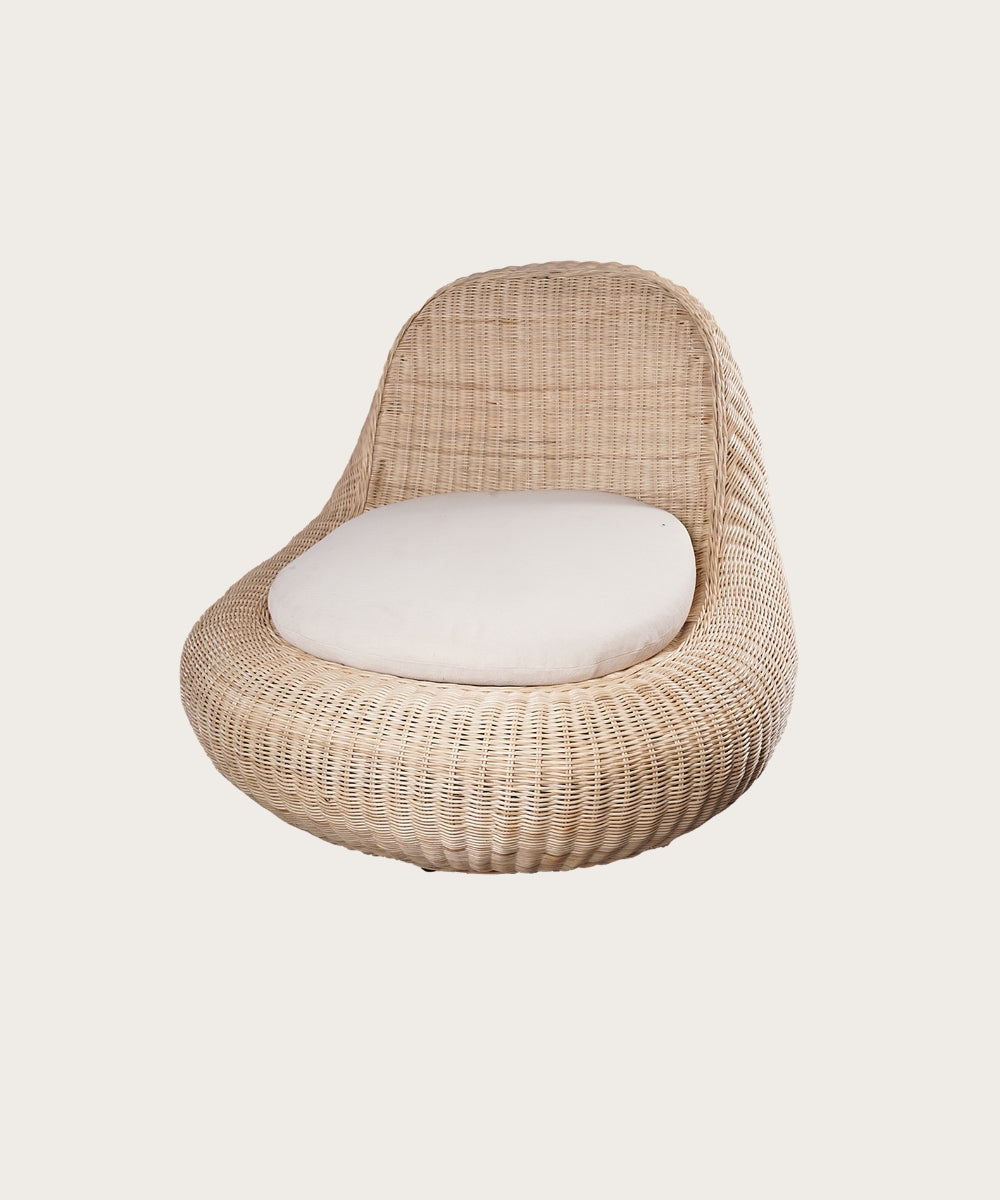 Fauteuil santai