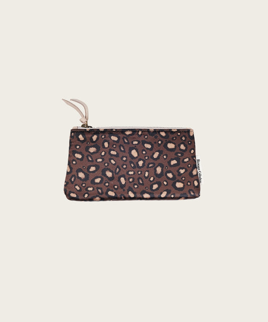 Porte monnaie betty saga