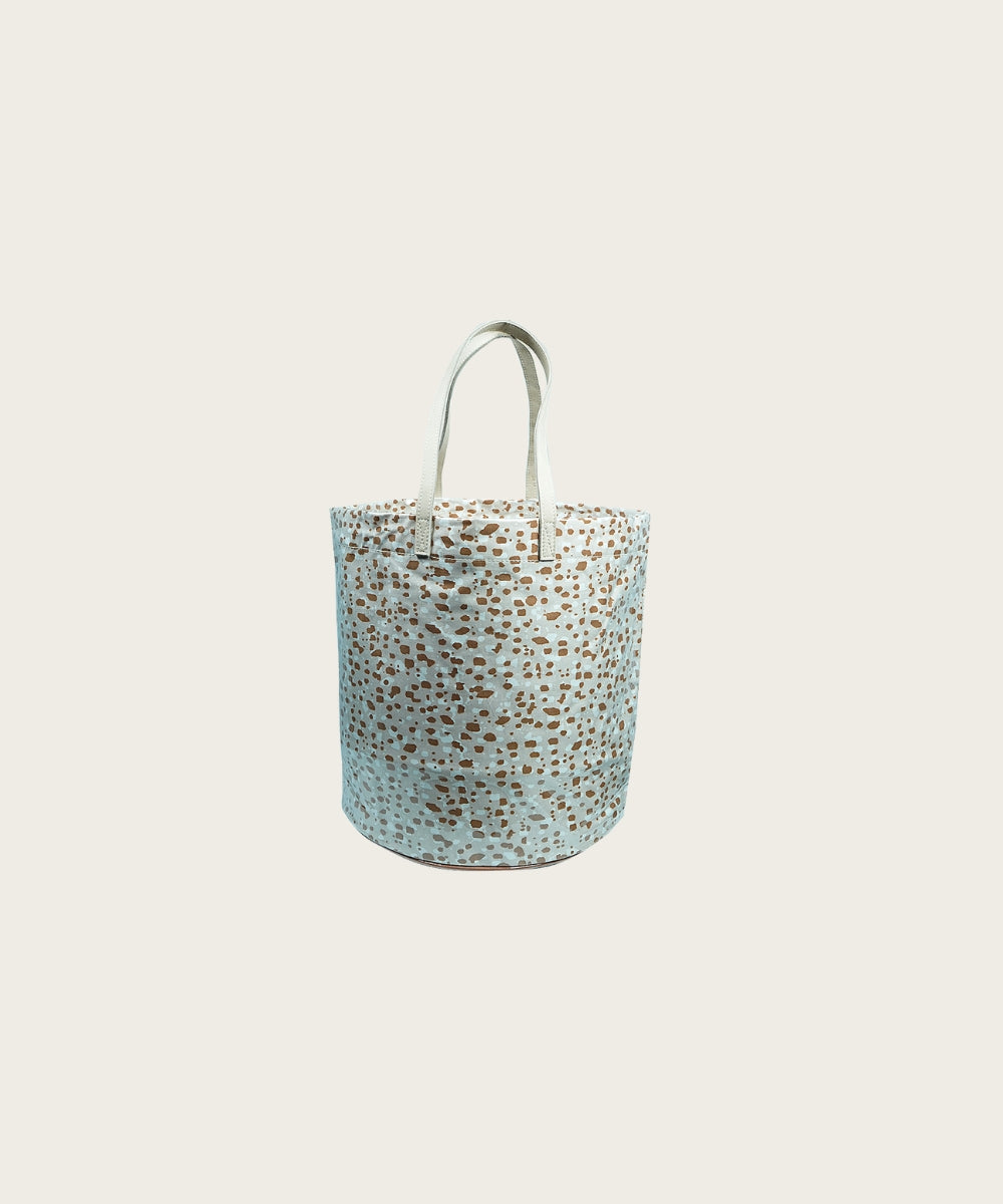 Sac monoi d33 mbeya