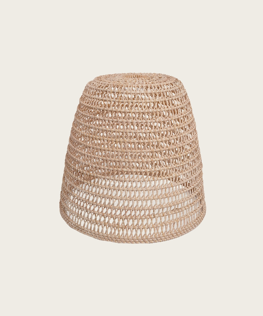 Suspension kanga H36