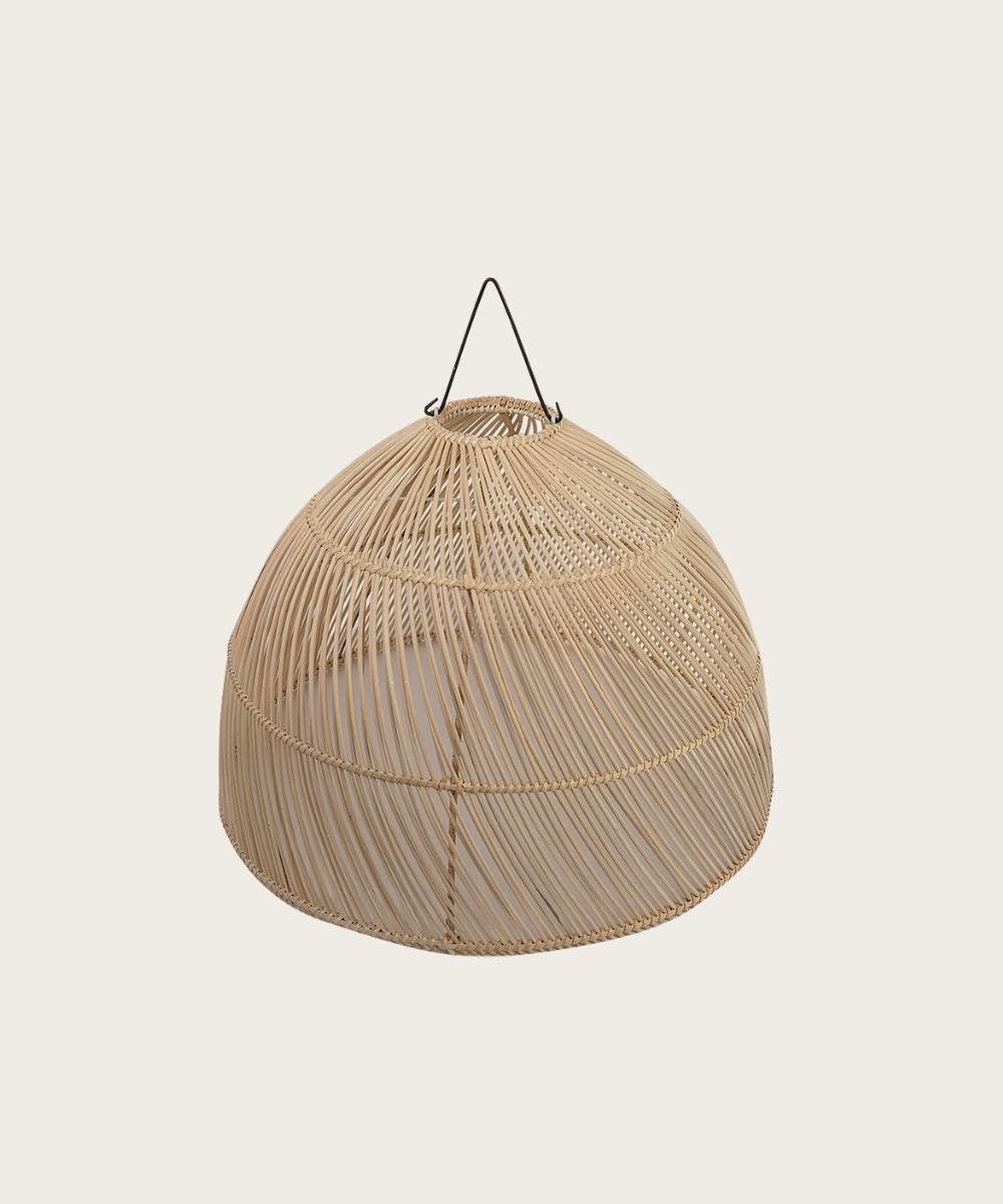 Suspension nora D52 H37