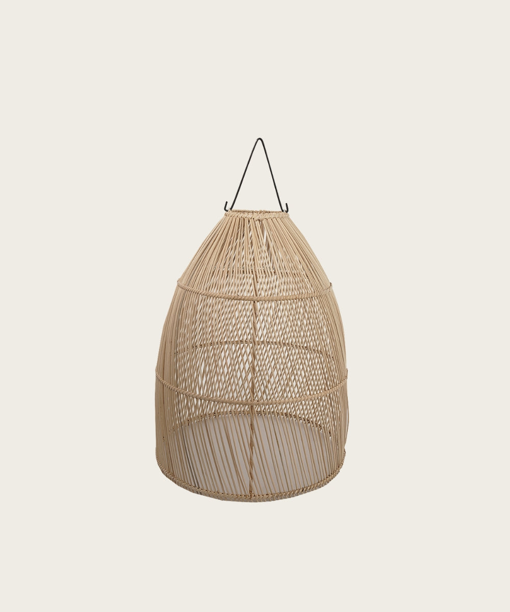 Suspension nora D35 H45