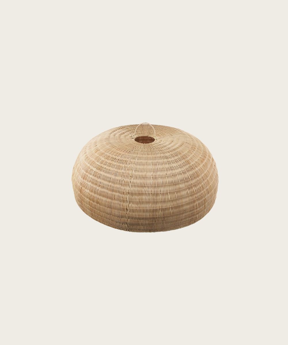 Suspension sanji D80H30