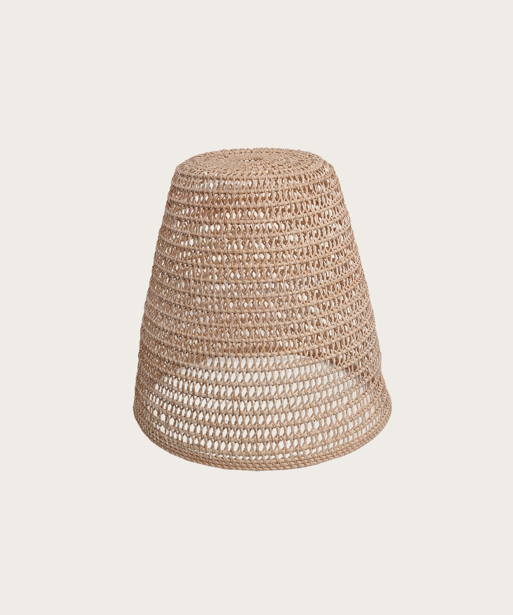 Suspension hanga H54