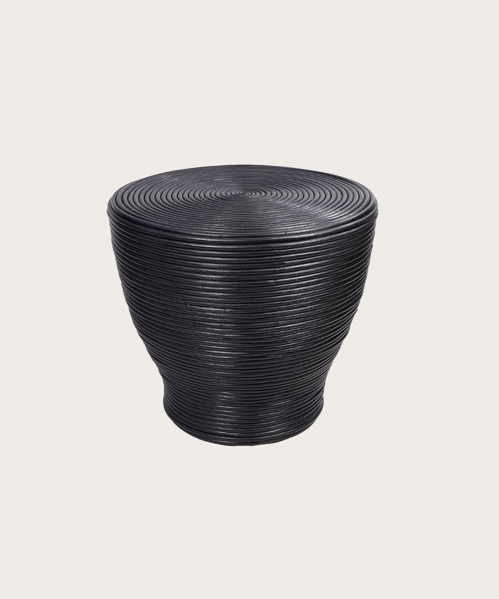 Table basse ratnam d50 kaki