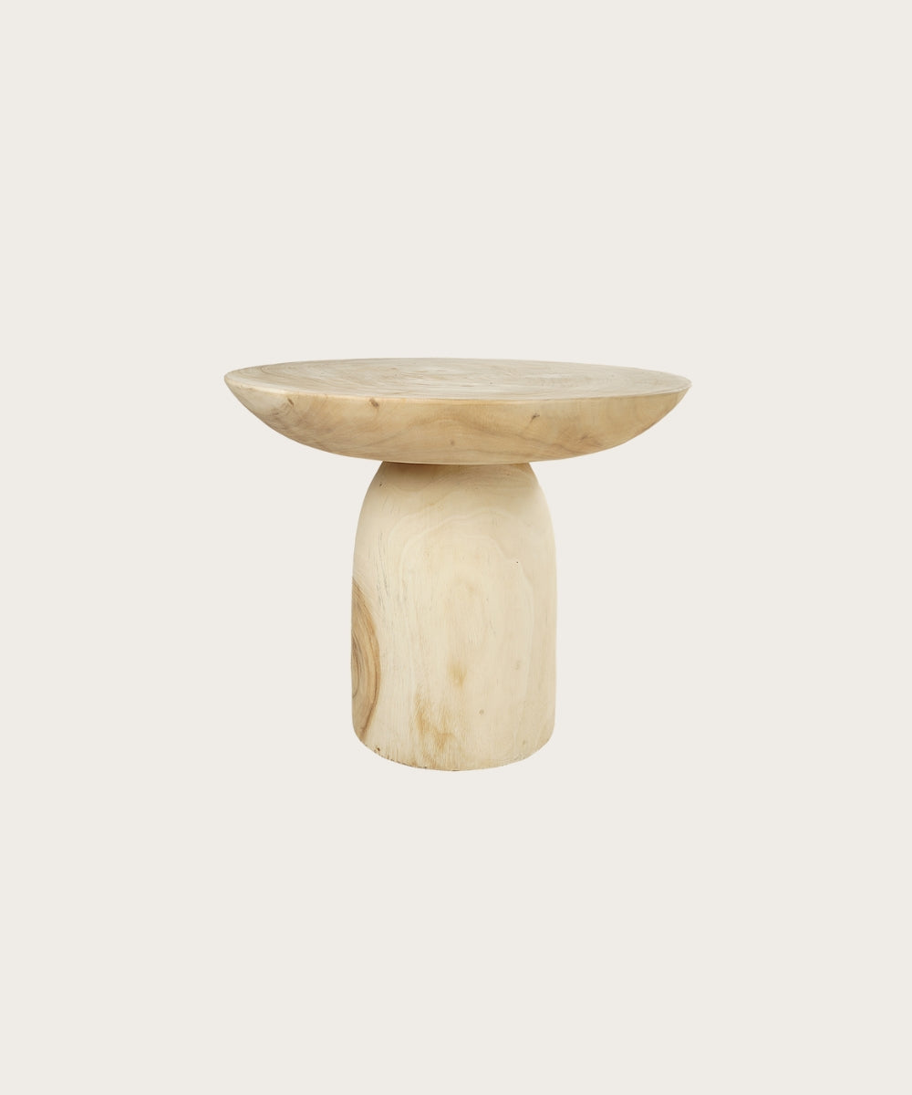 Table basse suki H50