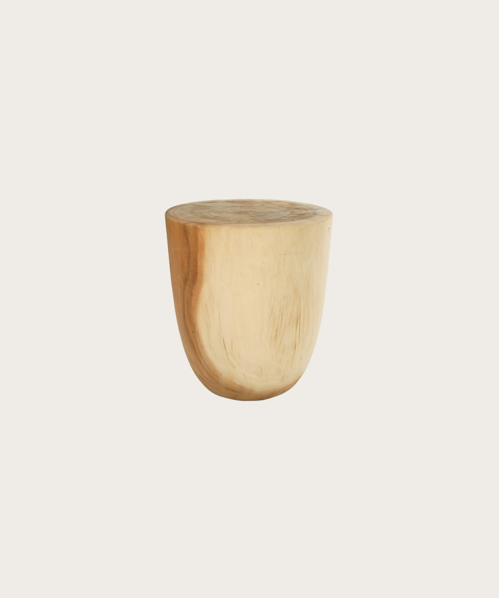 Table basse tempe H40