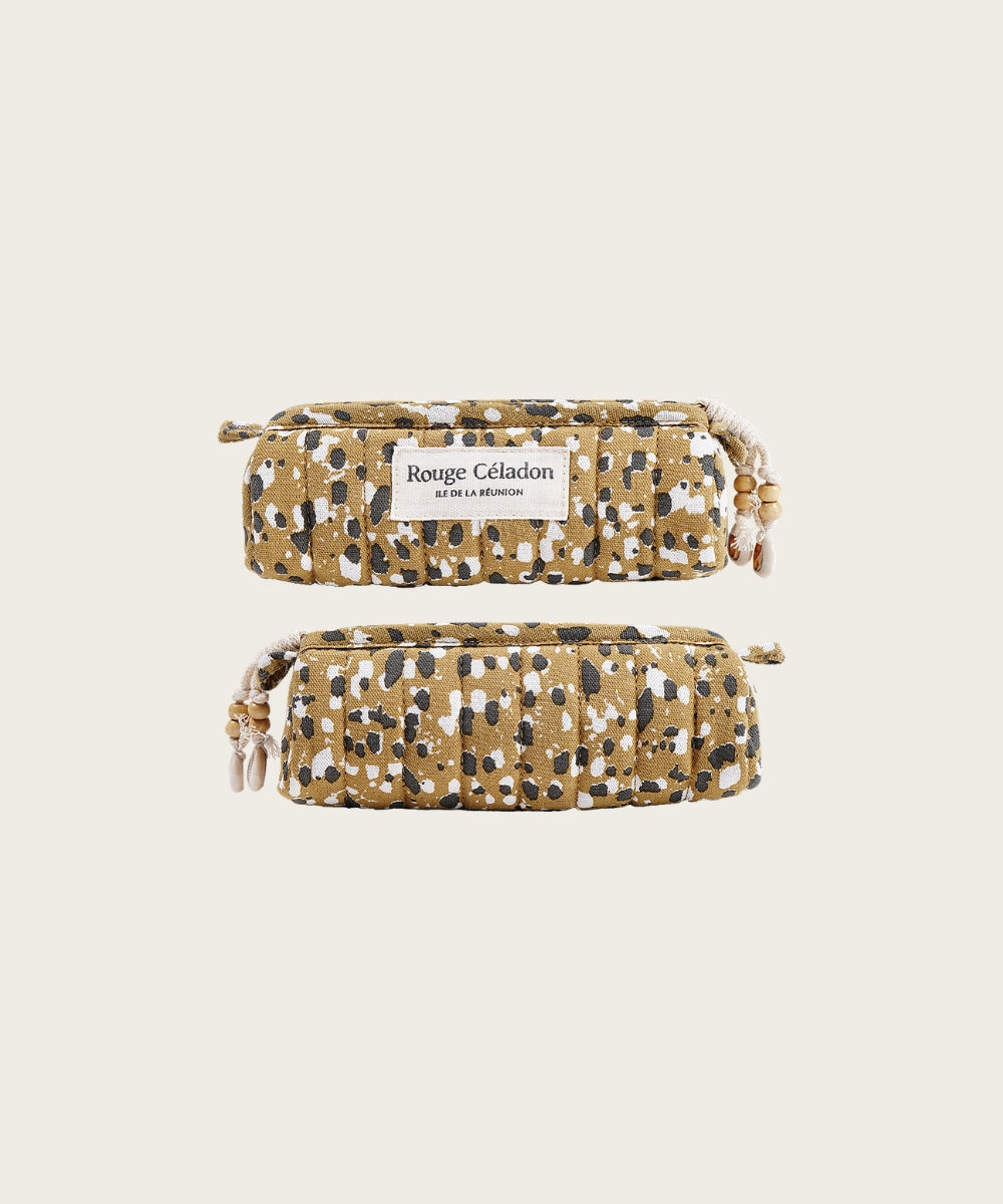 Trousse lombok l20 mbeya cumin