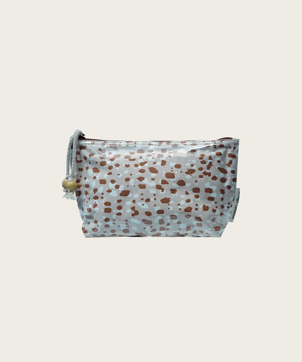 Trousse bikini mbeya dakatine l27
