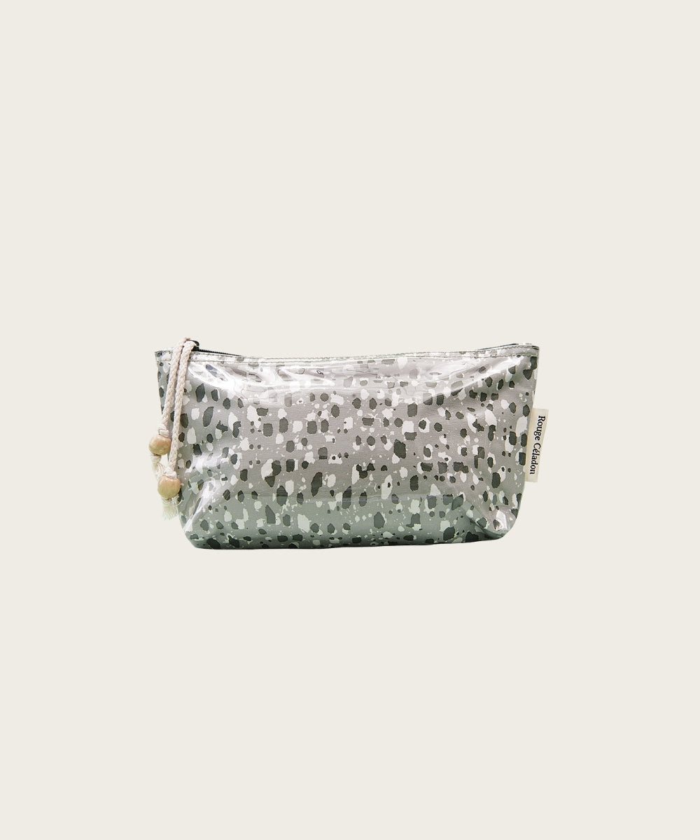 Trousse bikini mbeya matcha l27