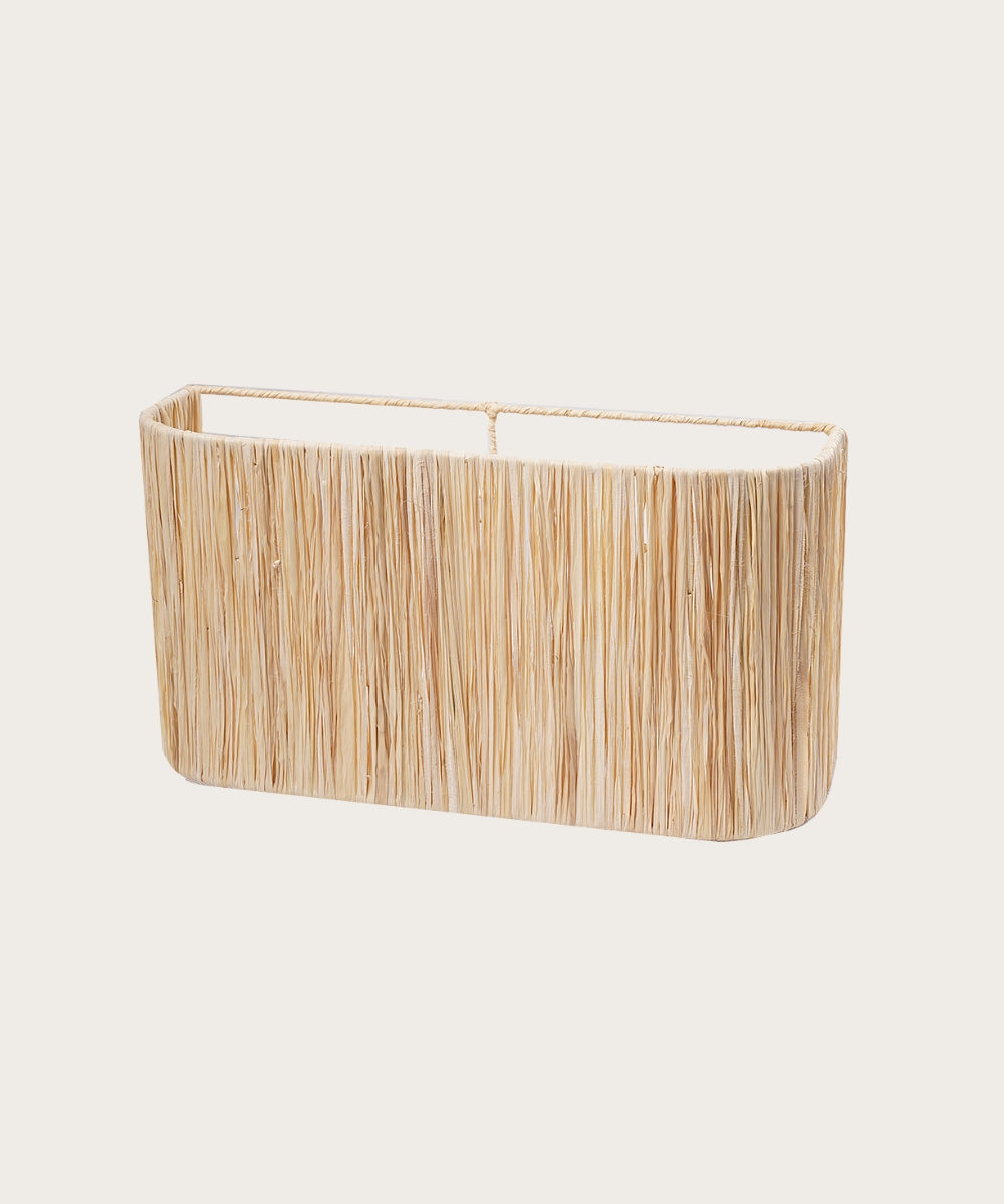 Applique symi clair L38