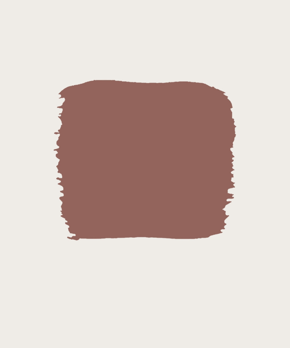 Pot 1 litre bois de rose