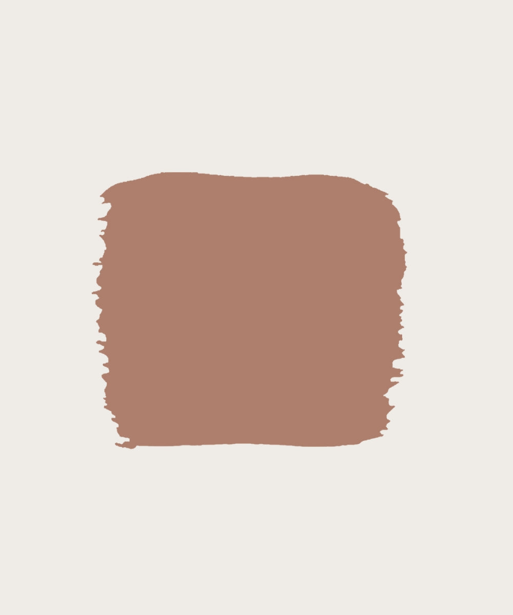 Pot 1 litre terracotta