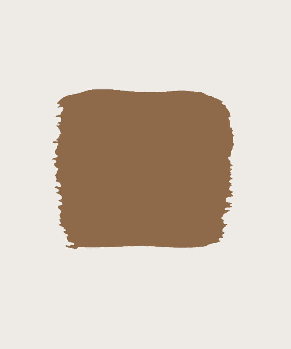 Pot 1 litre bronze dore