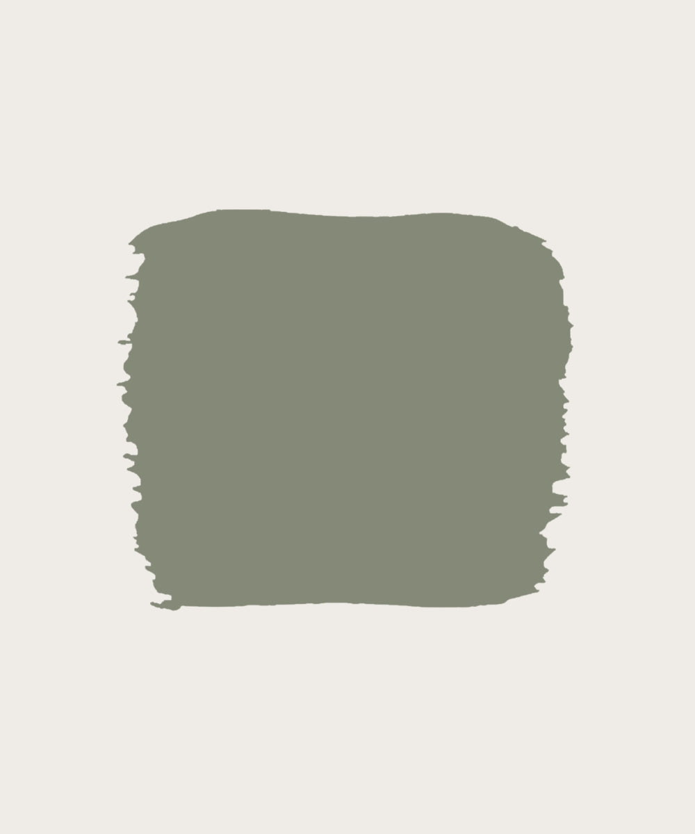 Pot 1 litre veloutier