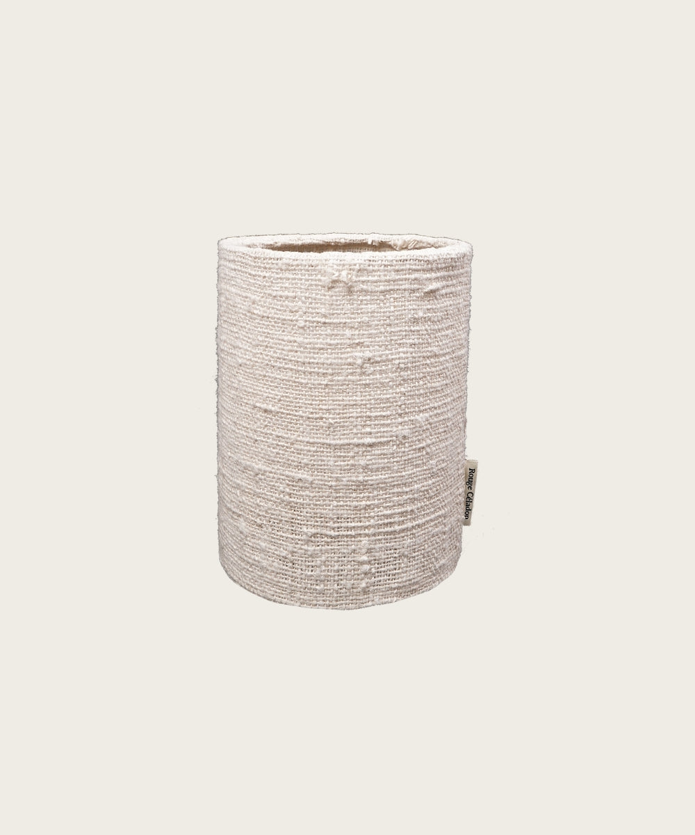 Abat jour kyushu d18