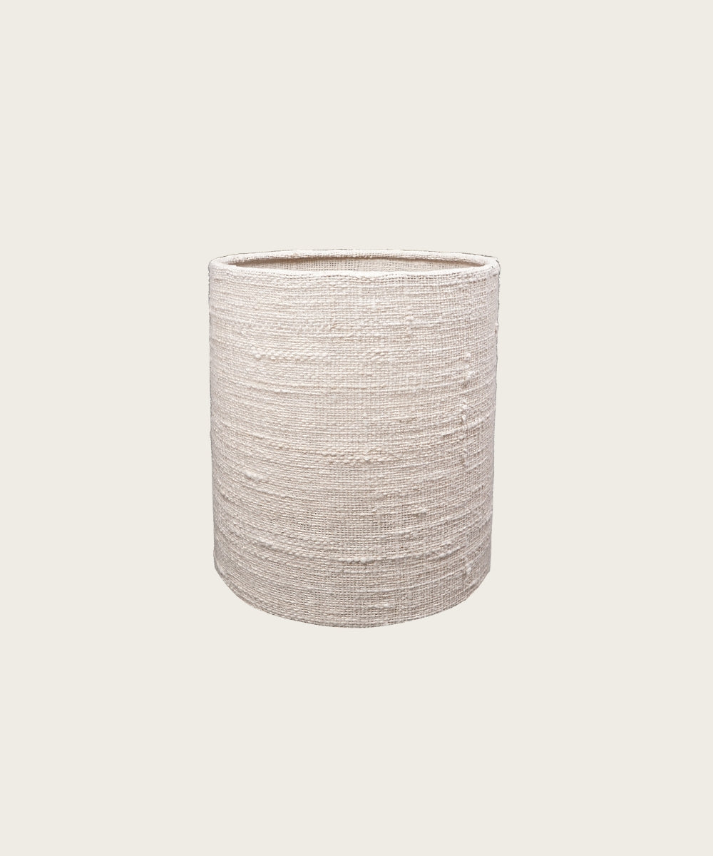 Abat jour kyushu d25