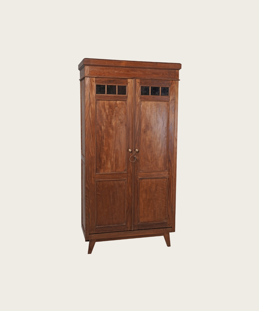 Armoire d 140225 b61