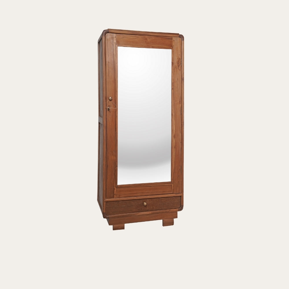 Armoire miroir d 990225 b56