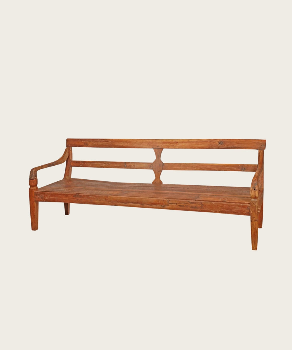 Banquette s 08/05/2025 b 293