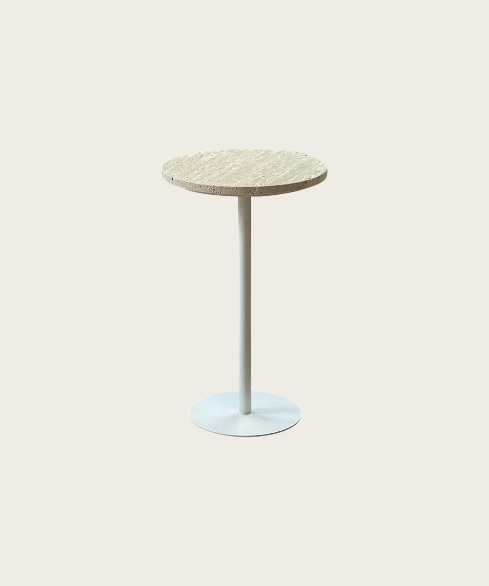 Bout de canape infini h56