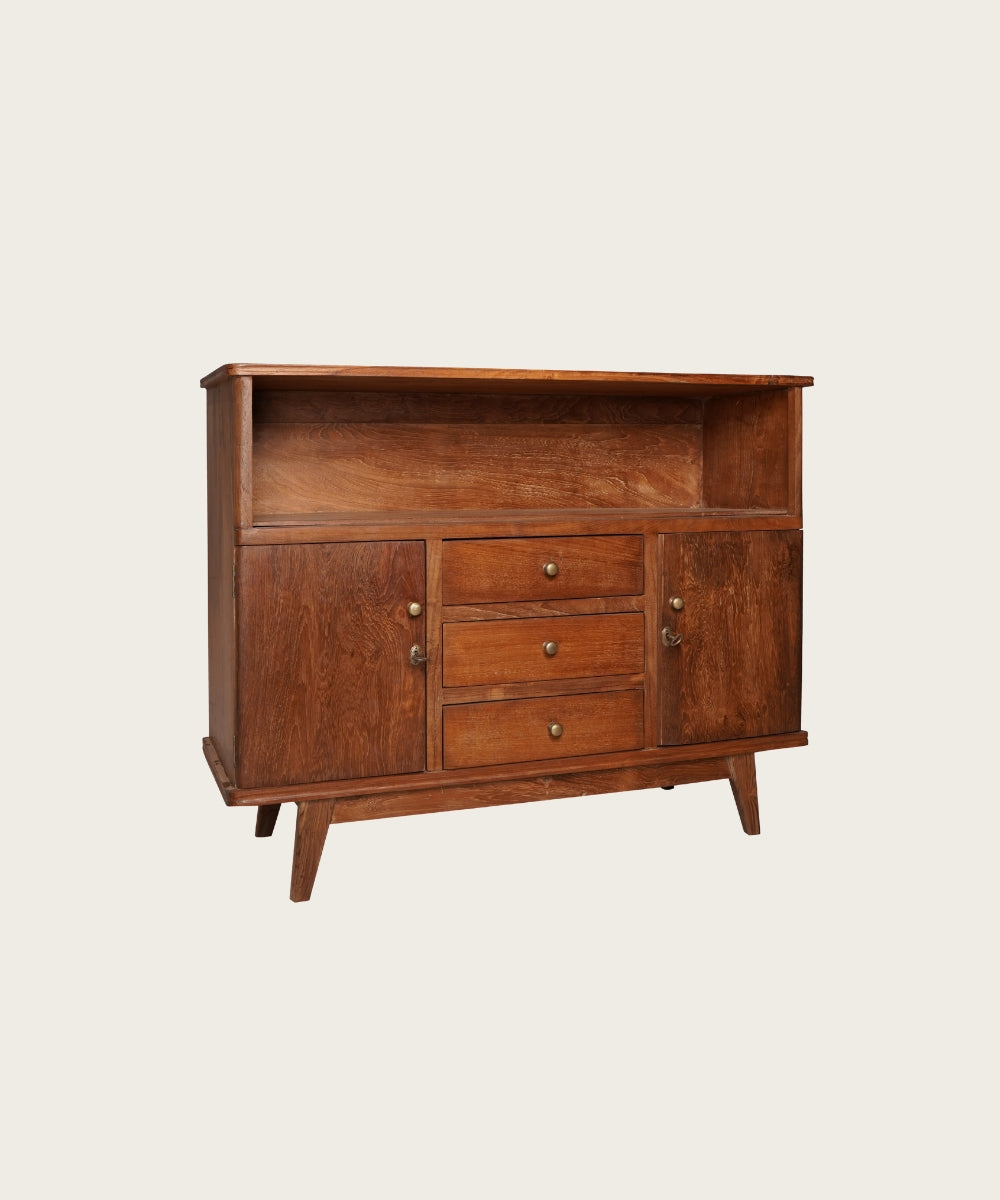 Buffet bas d 01825 b179