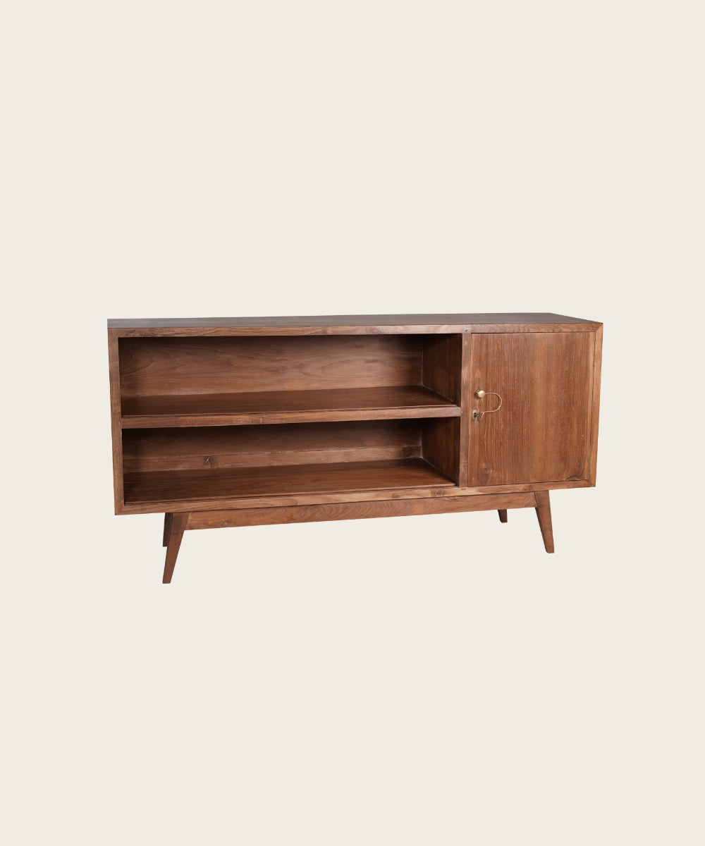 Buffet bas d 780226 b96