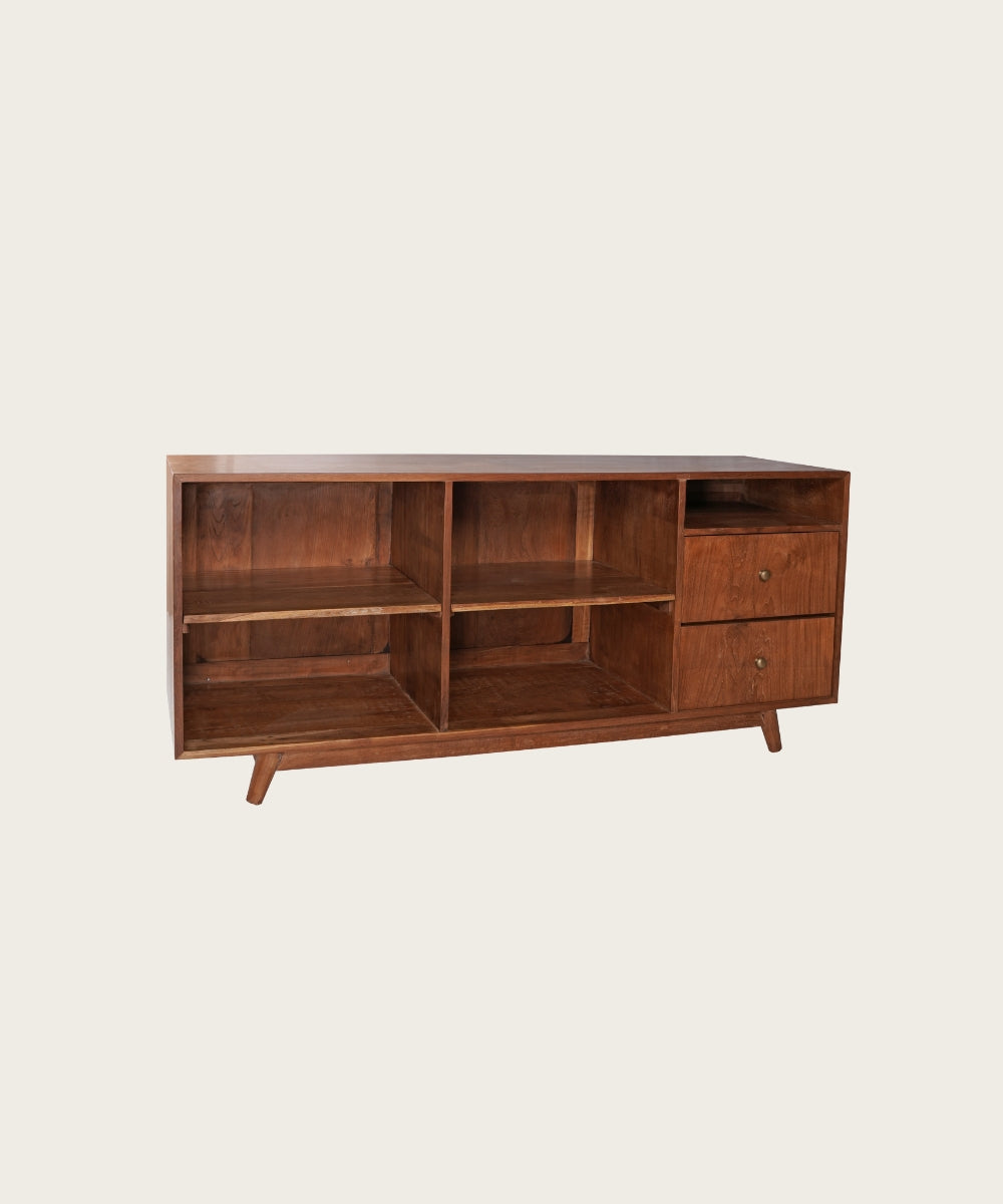 Buffet bas d 820825 b195