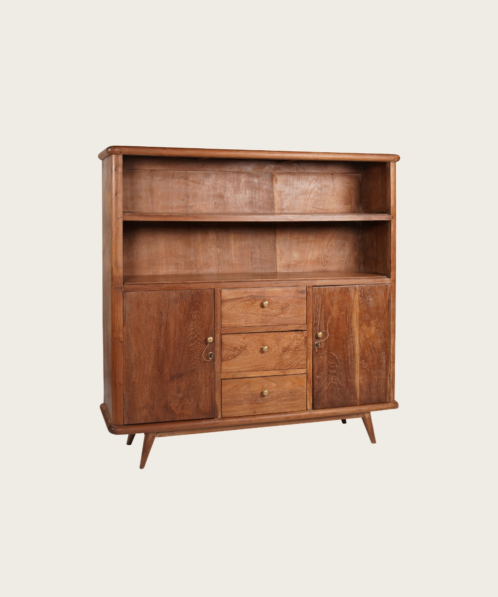 Buffet haut d 580226 b124