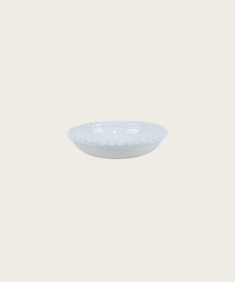 Centre de table perle