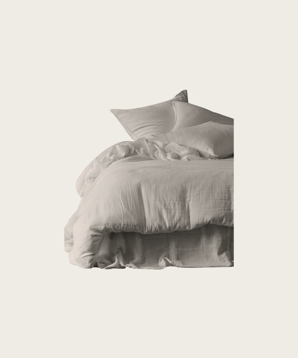 Drap mykonos lin LIN