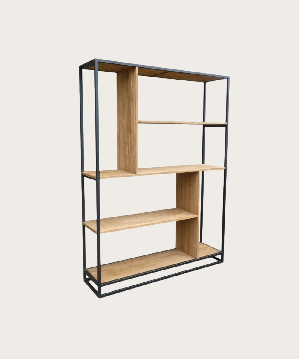 Etagere brooklyn 150 cm