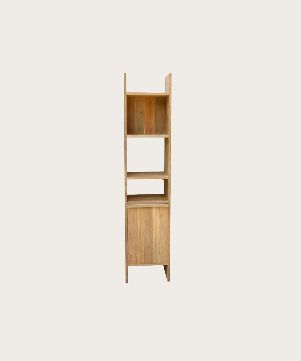 Etagere buffet gaspard
