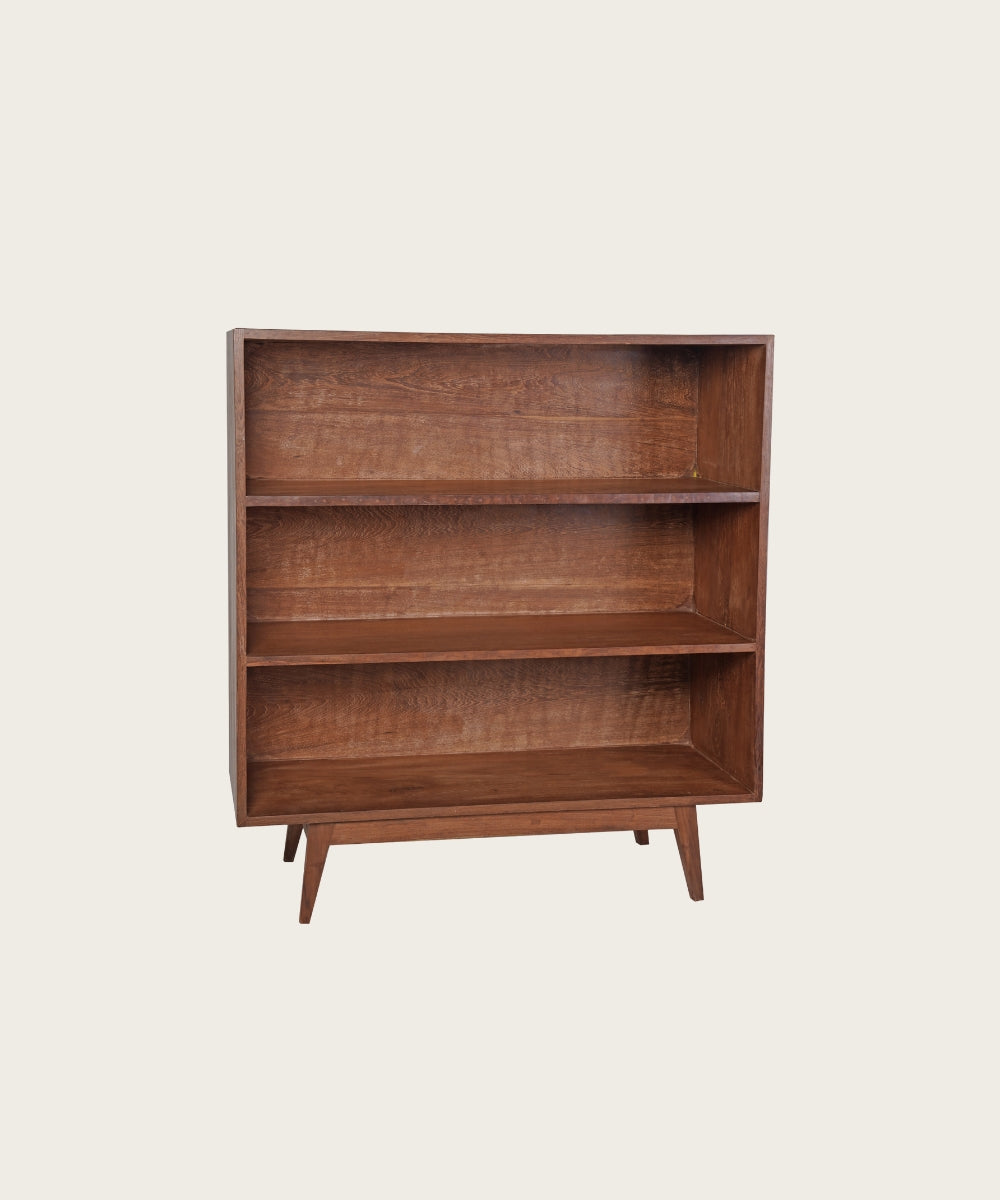 Etagere haute d 830225 b39