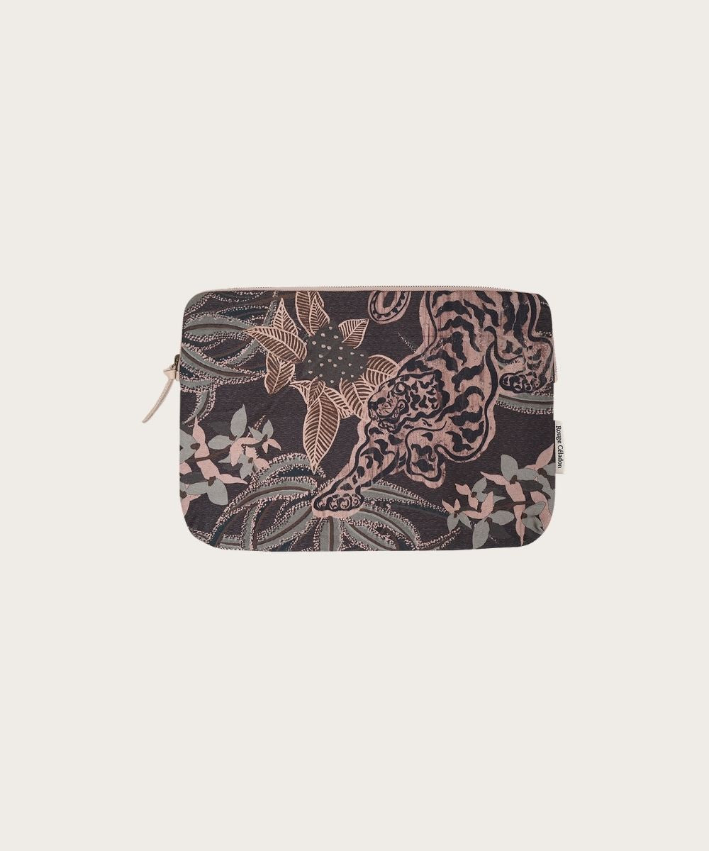 Etui ordi 16' khan