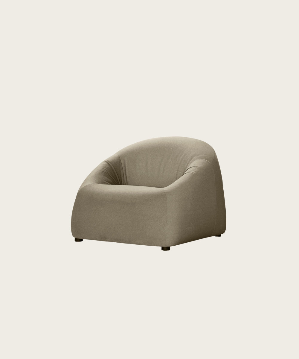 Fauteuil babar