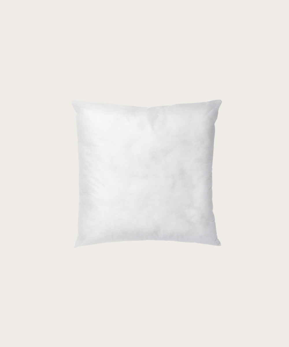 Garniture coussin 45x45