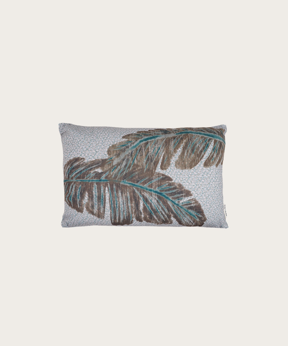 Housse 60x40 azafad